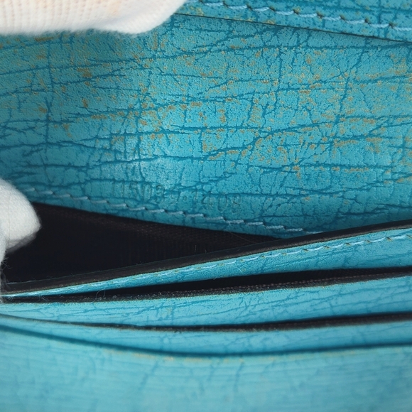 Gucci Wallet - Picture 17 of 17